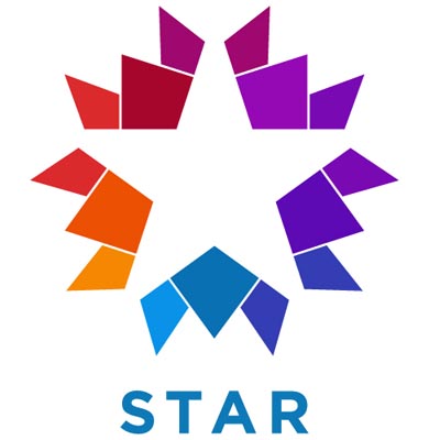 STAR TV SES KAYIT STÜDYOLARI